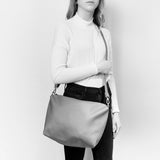 Pixie Mood Large Rachel Vegan Weekender Tote