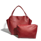 Pixie Mood Large Rachel Vegan Weekender Tote