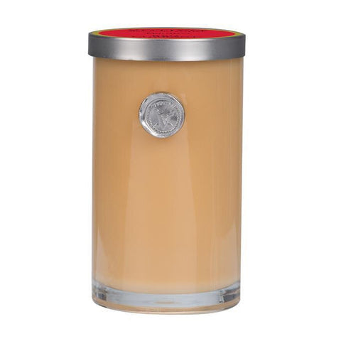 Votivo Red Currant Glass Votive